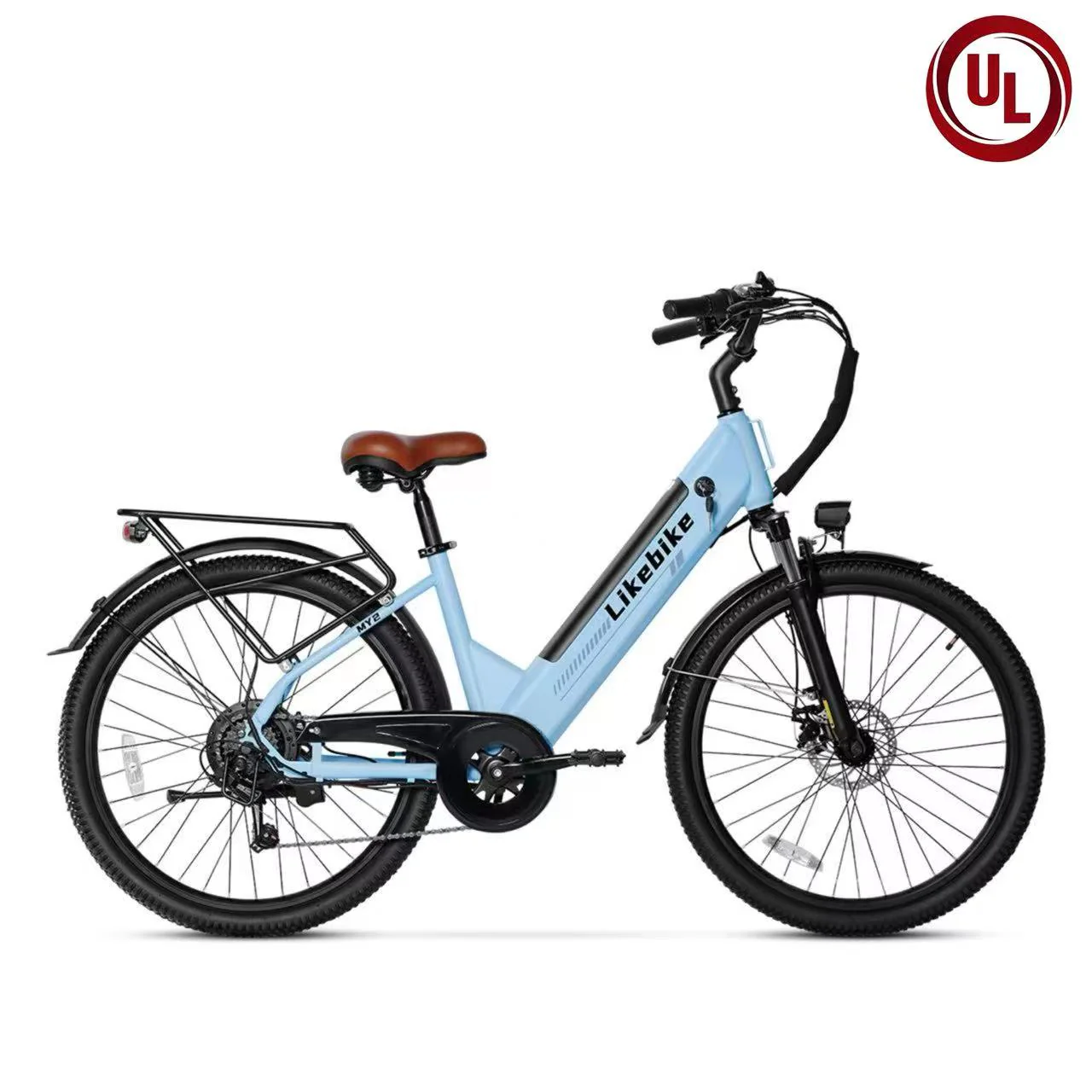 Product image 15
