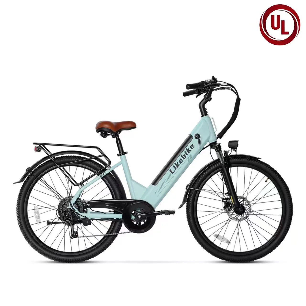 Product image 16